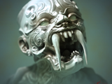 Freakerge by Taron