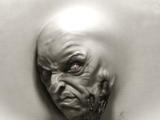 Pressure by Taron