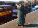 RatInLondon tutorial image by useful slug