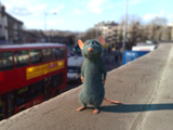 RatInLondon tutorial image by useful slug