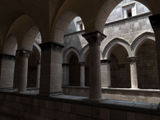 Sponza_a