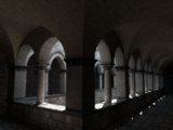 Sponza_b
