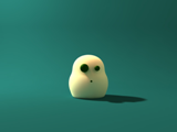 thingsthatlooknice3 example scene by useful slug
