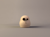 thingsthatlooknice4 example scene by useful slug