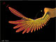 www.projectmessiah.com