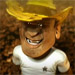 www.projectmessiah.com