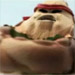 www.projectmessiah.com
